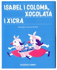 http://www.pepbrocal.org/files/gimgs/th-36_Isabel i coloma.jpg